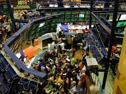 Make Money in the Stock Market